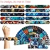 Product Photo 4