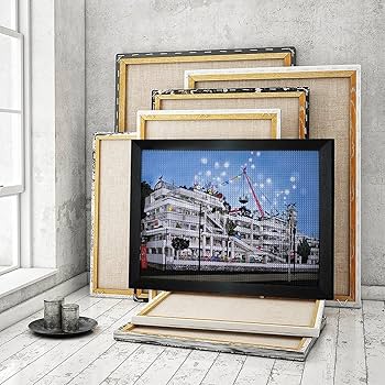 藤城清治　壁掛け 楽天市場】壁掛けカレンダー 2026年 1月始まり 光と影のメルヘン