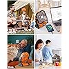 Product Photo 7
