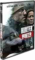HUNTER×HUNTER DVD 81RmhShfrQL._AC_SY200_QL15_.jpg