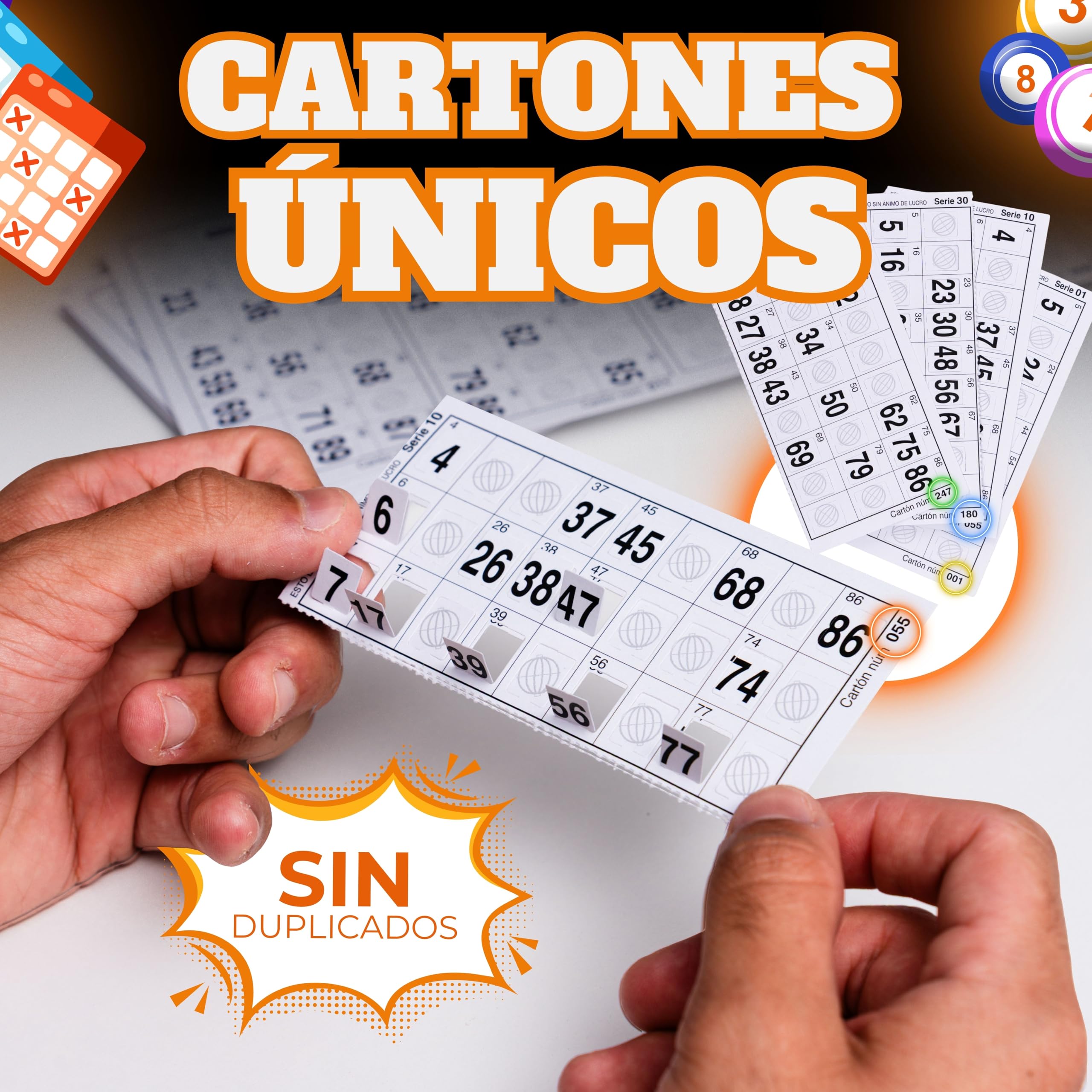 Żółty sztancowane kartony Bingo 90 kul wielokrotnego użytku + Darmowa gra online Bingo | Kartony bez przerzucania | Gry planszowe, Gra rodzinna, Boże Narodzenie (300)