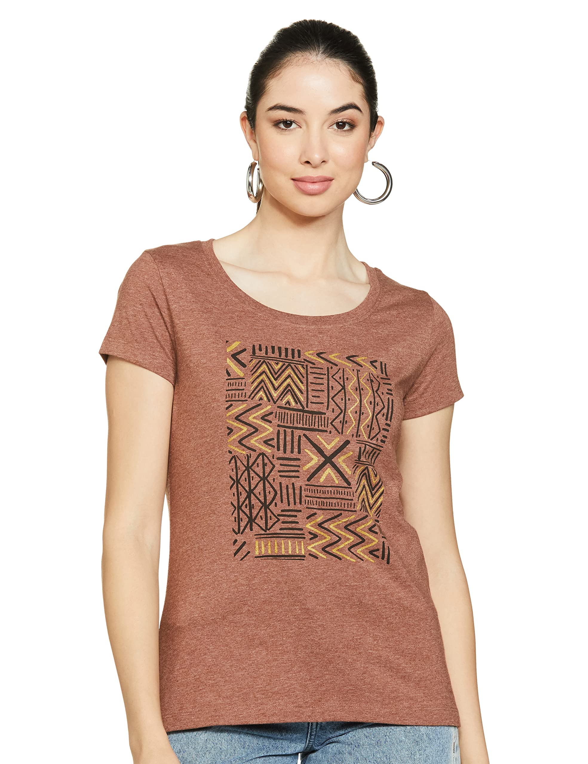 MaxWomen T-Shirt
