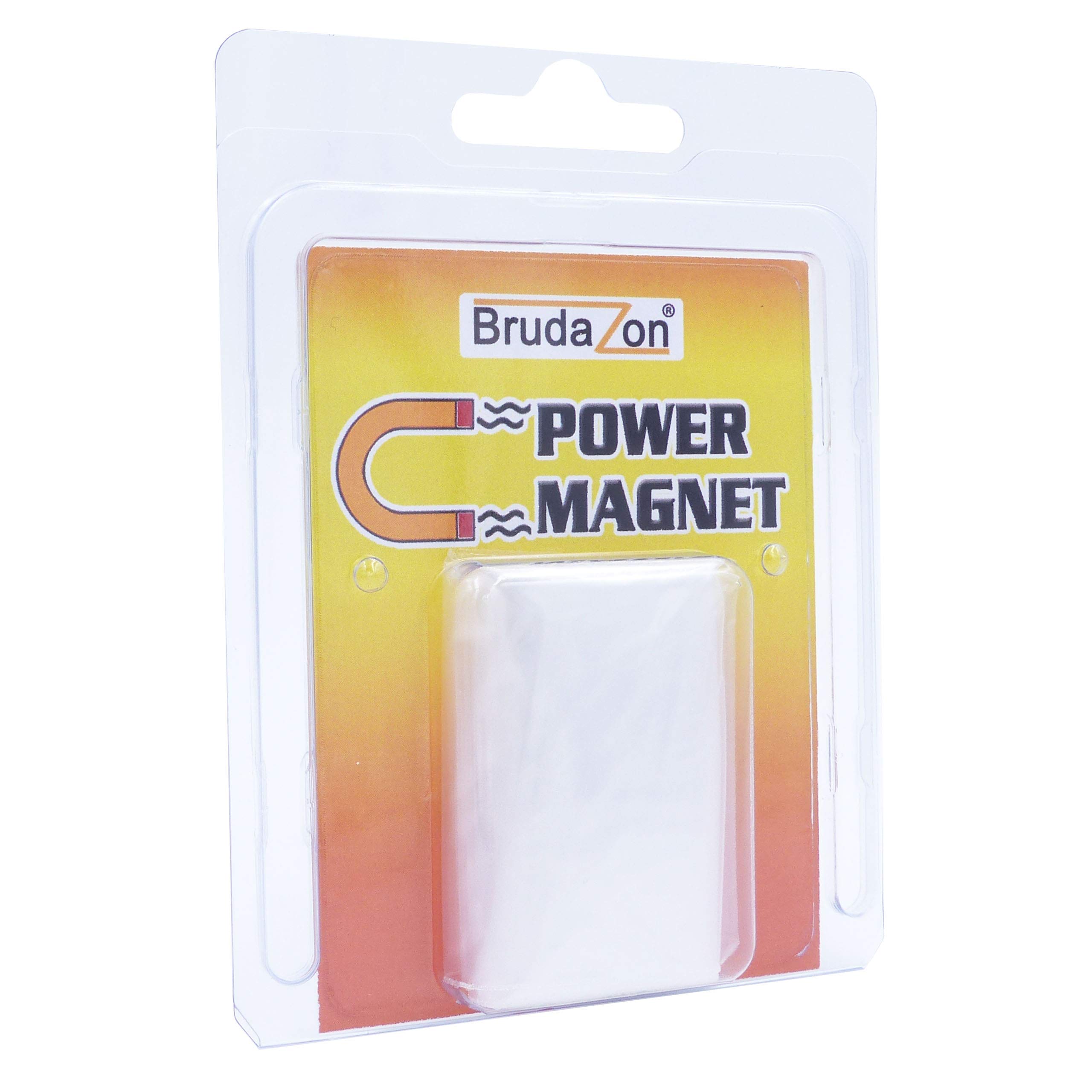 FPMYB Sterke magneten, set van 40 stuks, neodymium magneten, extra sterk, kleine magneten, rond, voor magneetbord, koelkast, whiteboard, prikbord, kantoor, 15 x 2 mm FPMYB Sterke magneten, set van 40 stuks, neodymium magneten, extra sterk, kleine magneten, rond, voor magneetbord, koelkast, whiteboard, prikbord, kantoor, 15 x 2 mm
