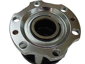 kzj78 70 80 ランクル　パワーロッキングハブ　片側 Amazon | ランドクルーザー マニュアル ハブ ハブロック 2個