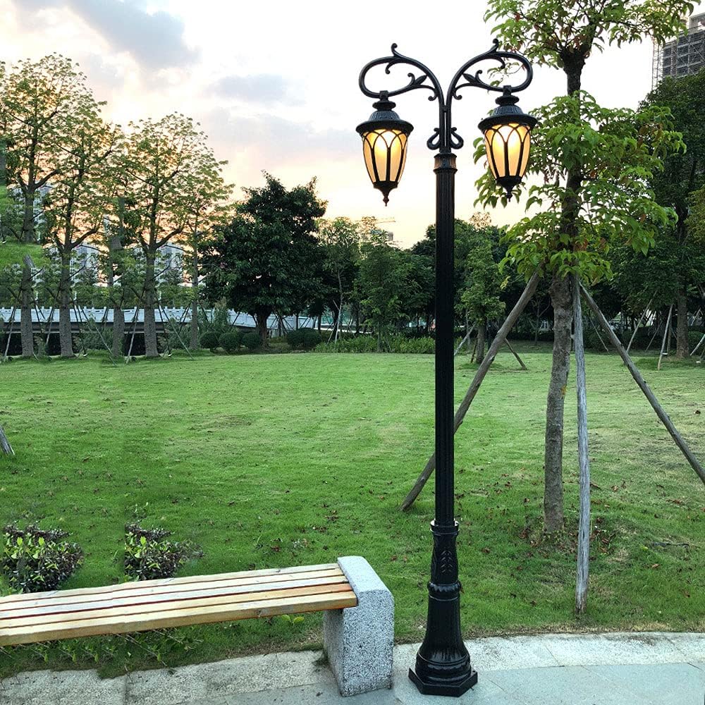 掛軸 久保光瑞 高野山 馨心 達磨 KOGIRE-KAI 93rd Silent Auction