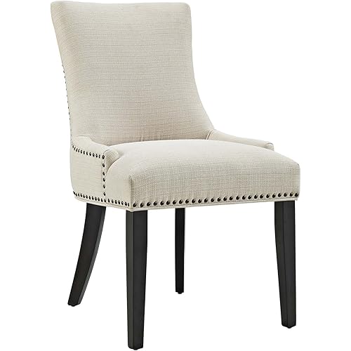 modway marquis dining chair