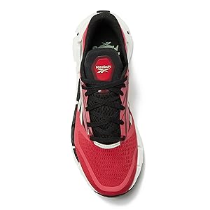 Reebok Floatzig Running Shoes for Men