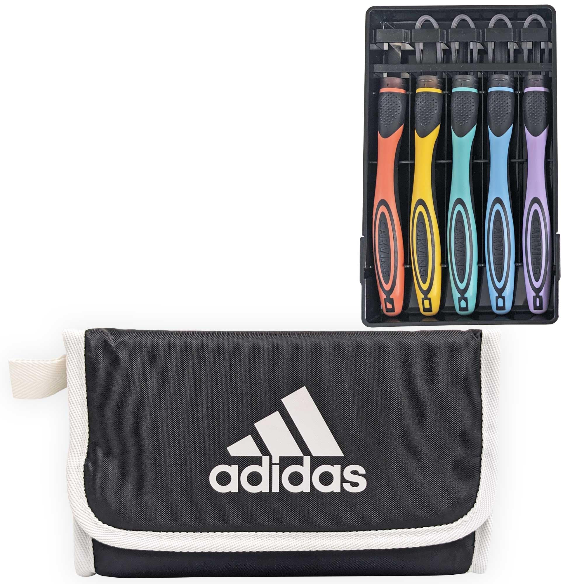 彫刻彫り徳利のセット Amazon | 【 太武朗工房 公式 直販 】 彫刻夢柄子 ぶどう紋