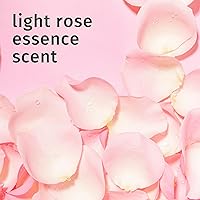 Vista 3 de Acondicionador Herbal Essences Smooth Collection, 29.2 fl oz