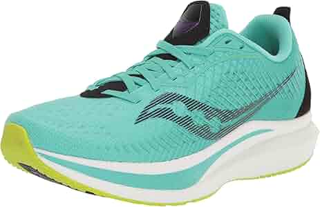 ★新品★Saucony ENDORPHIN SPEED2 25.0（USA7） Saucony Men's Endorphin Speed 2 Running Shoe - Walmart.com