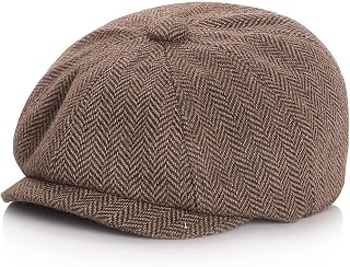 Amazon.it: basco - Abbigliamento prima infanzia: Abbigliamento