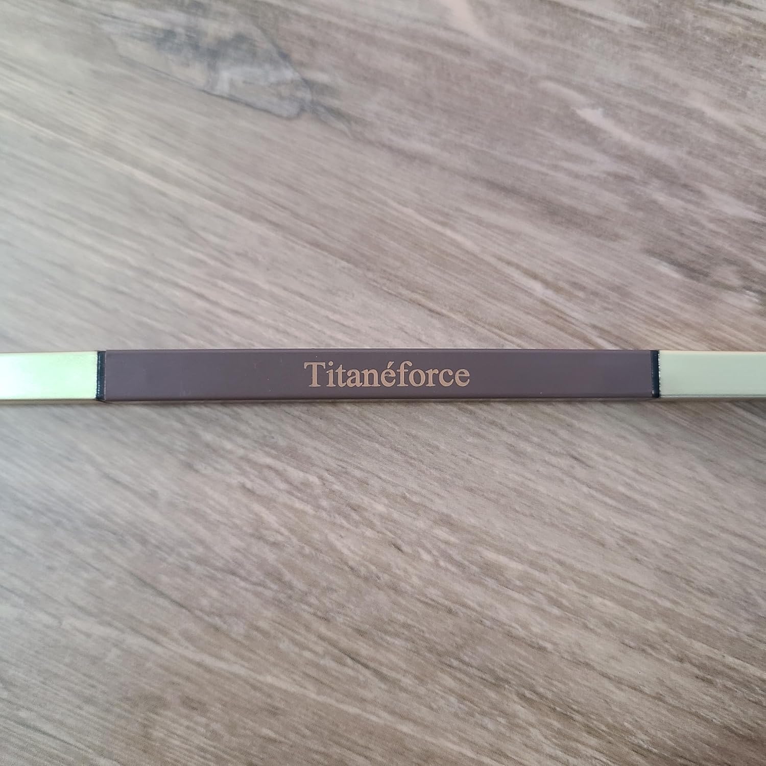 Make-up Preparations, Dual-Ended Eyebrow Pencil with Spoolie Brush, Waterproof Long-Lasting Brow Pencil for Natural Defined Brows