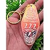 Product Photo 2