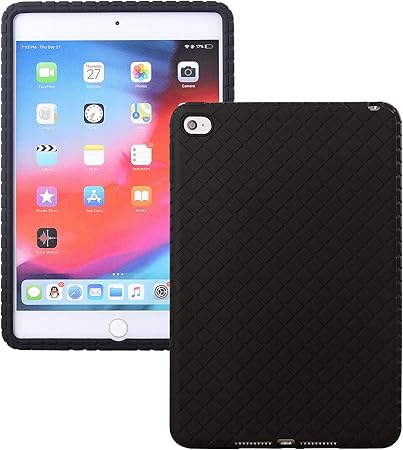 Amazon Co Jp Veamor Ipad Mini 4 Sirikonbakkukaba Ke Su Sohutoraba Jeru Protective Bumper Stand Splashproof Shockproof Blk Computers Amazon Co Jp Veamor Ipad Mini 4 Sirikonbakkukaba Ke Su Sohutoraba Jeru Protective Bumper Stand Splashproof Shockproof Blk Computers