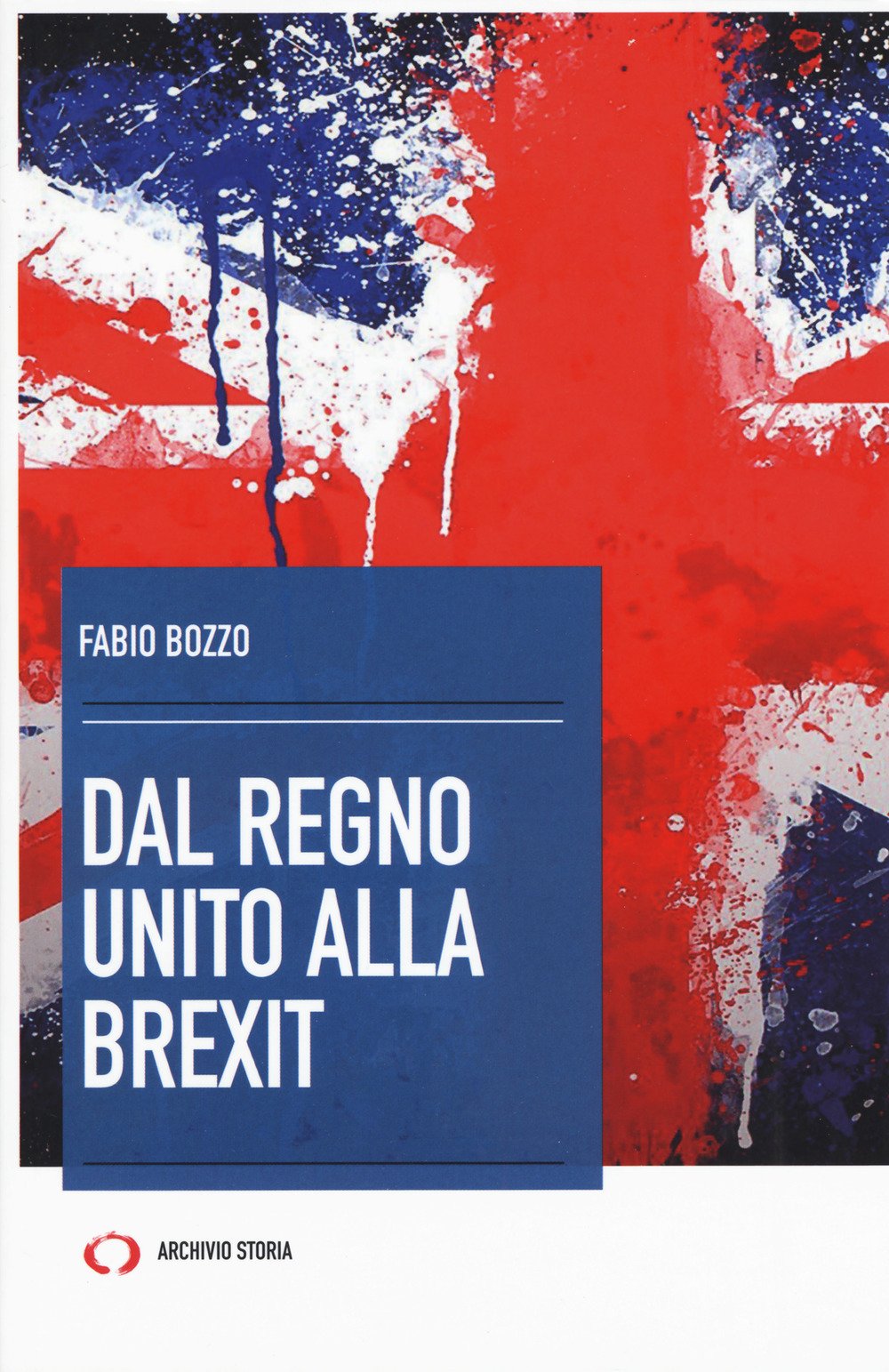 Dal Regno Unito Alla Brexit - 4