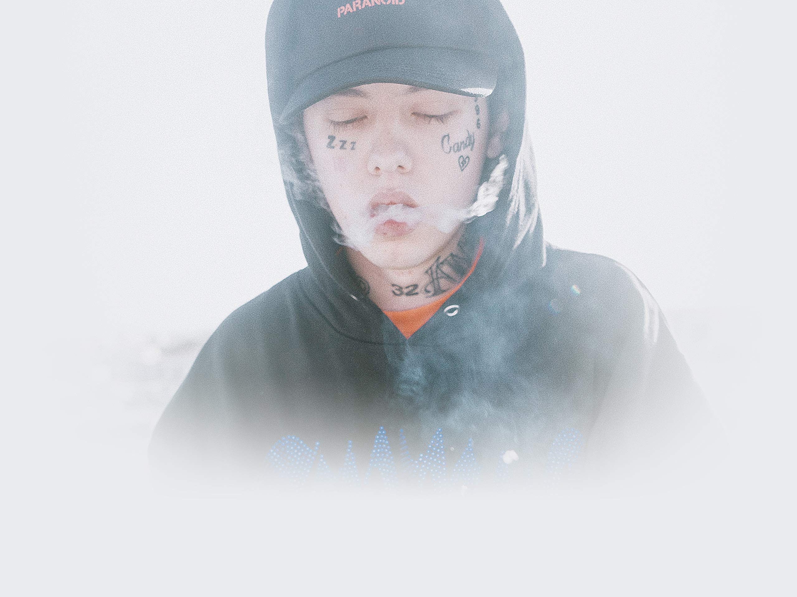 Lil Xan