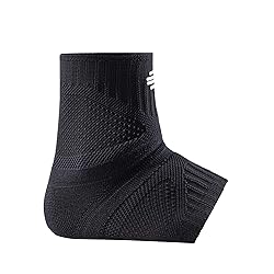 Bauerfeind Sports Ankle Sleeve