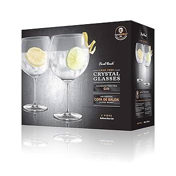 白濱亜嵐 プロデュース TSB Goblet Glass MOE Create by ALAN SHIRAHAMA アイテム受注販売決定!! | NEWS