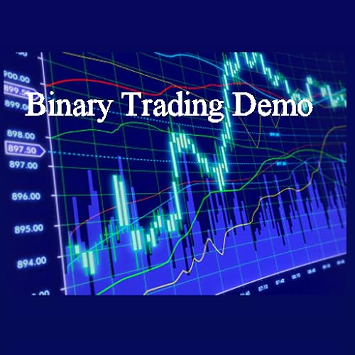Binary Trading Demo - //medicalbooks.filipinodoctors.org