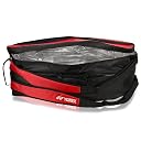 YONEX Badminton Racquet Bag M1 0226 BT6 FIESTA/8903224442750 gallery image