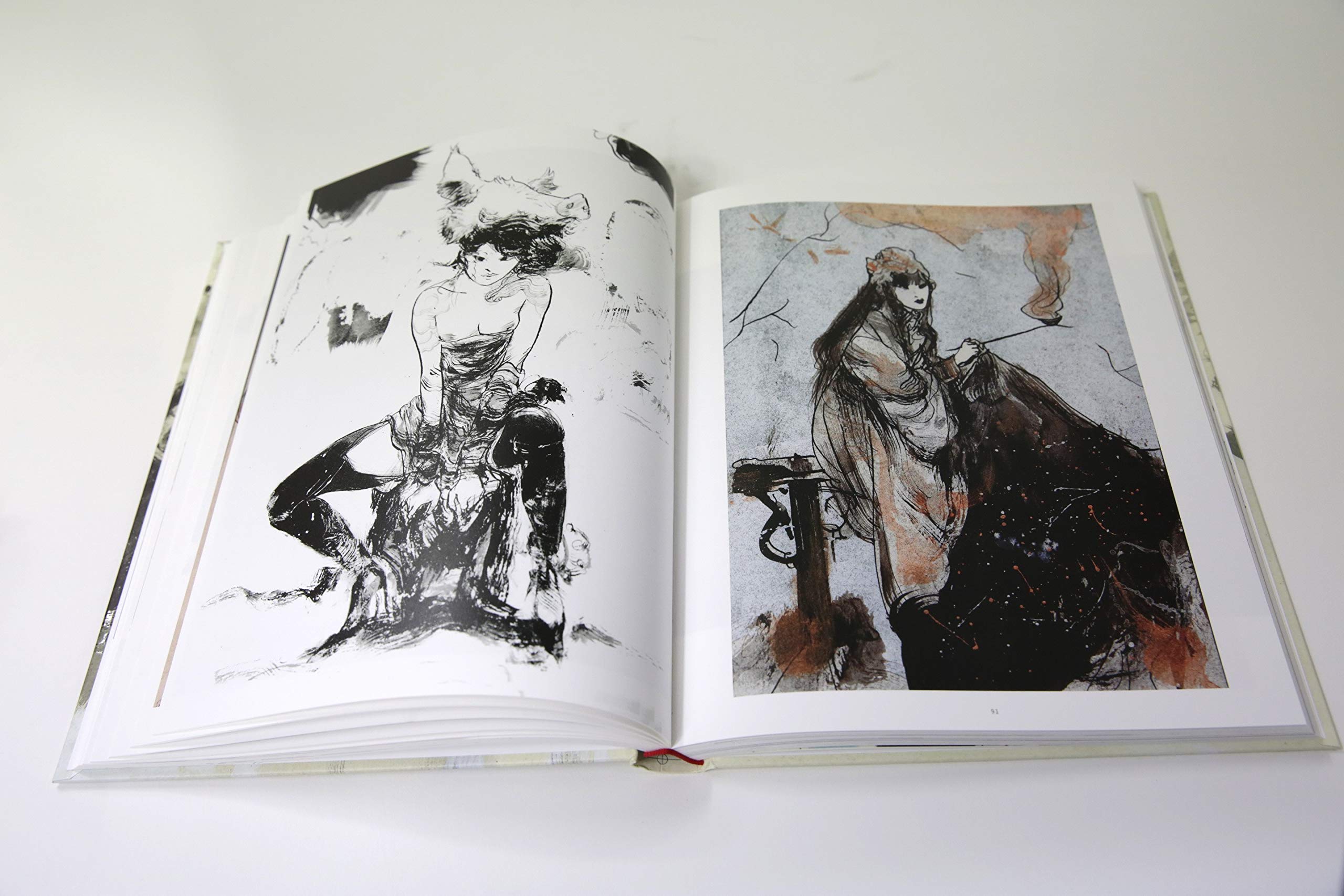 Amazon.com: Nicolas Nemiri: books, biography, latest update