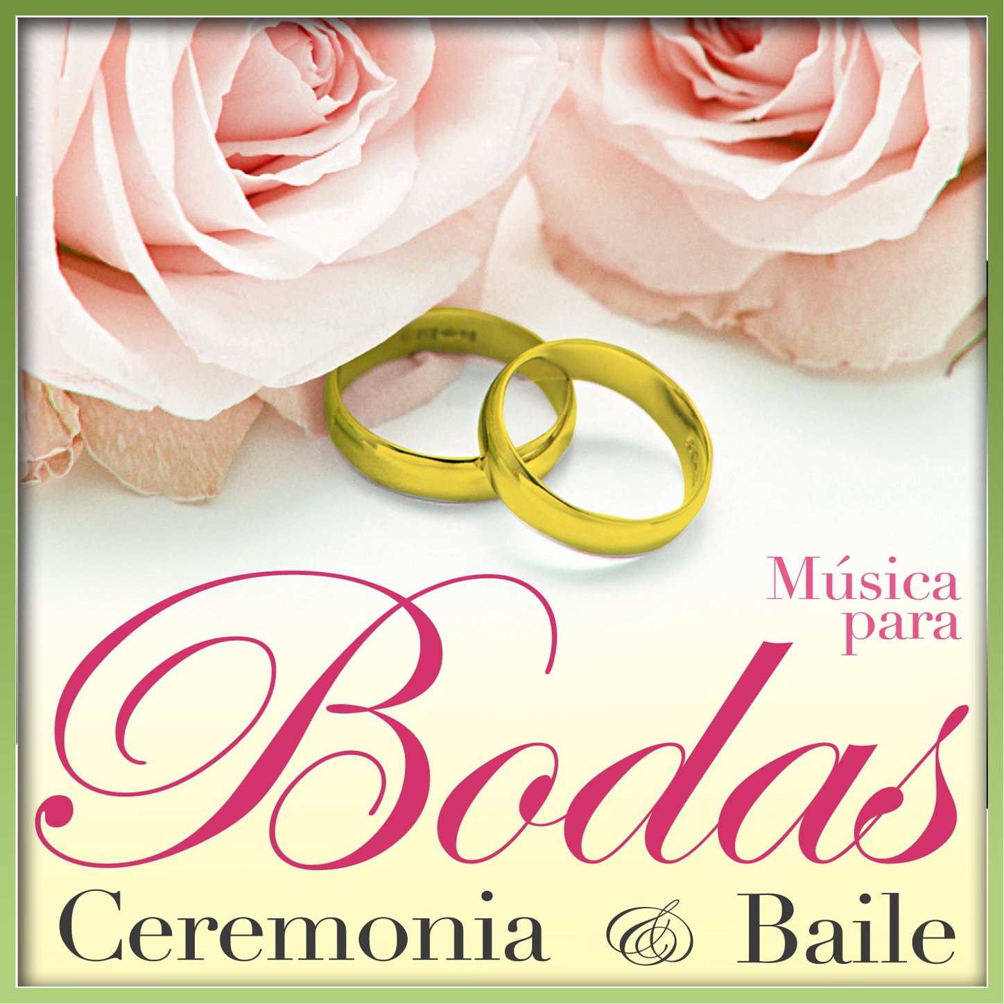 Felix Mandelsshon Barthholdy