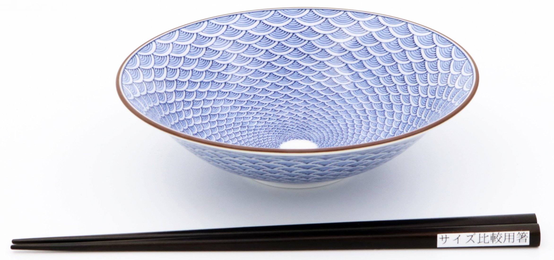 Amazon.com: Kyoritsu Pottery 33262 Hasami Ware Mido Kiln Toku
