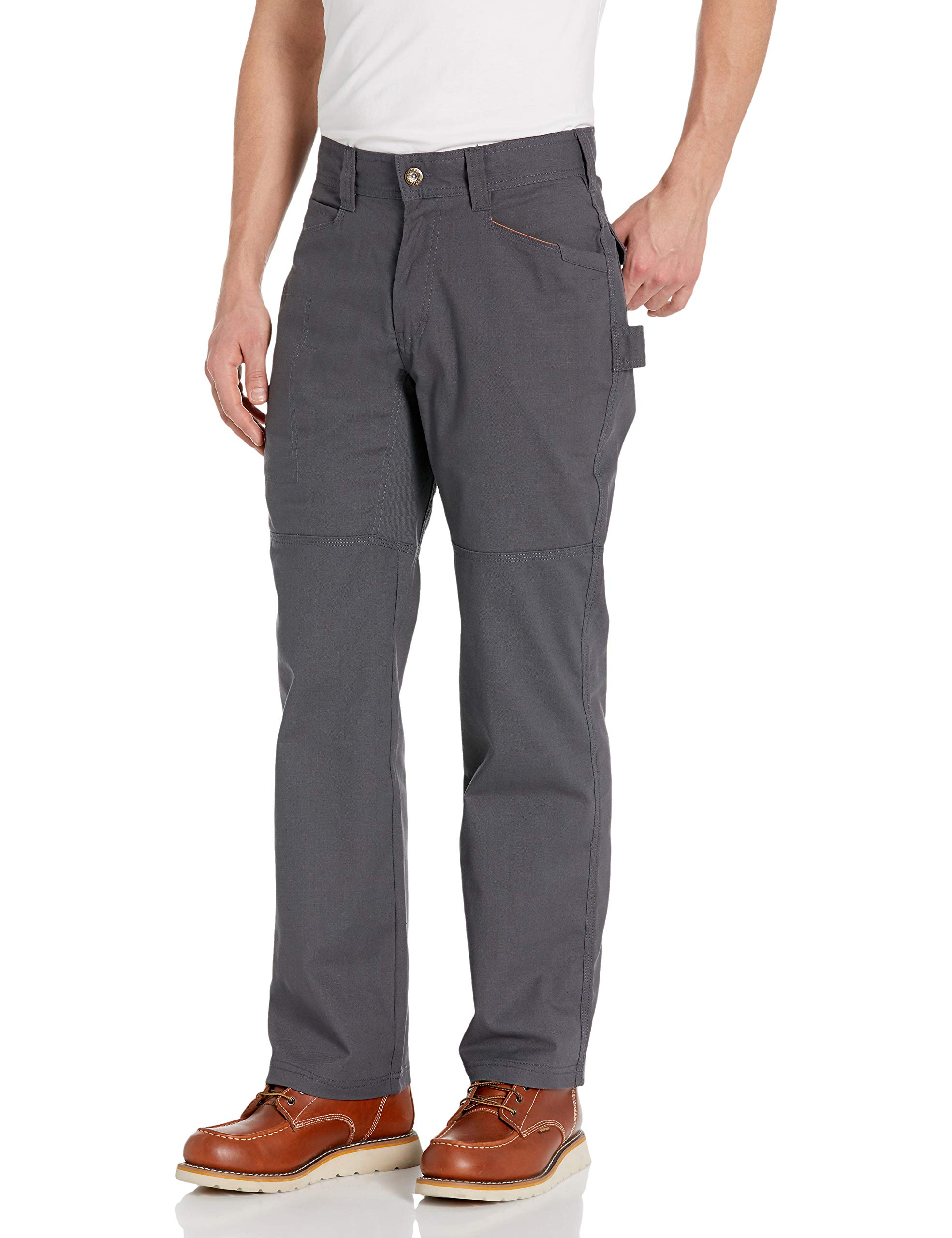Walls Men's The Original Light Flex Work Pant Work Utility Pants