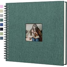 Popotop     12x12  60  DIY