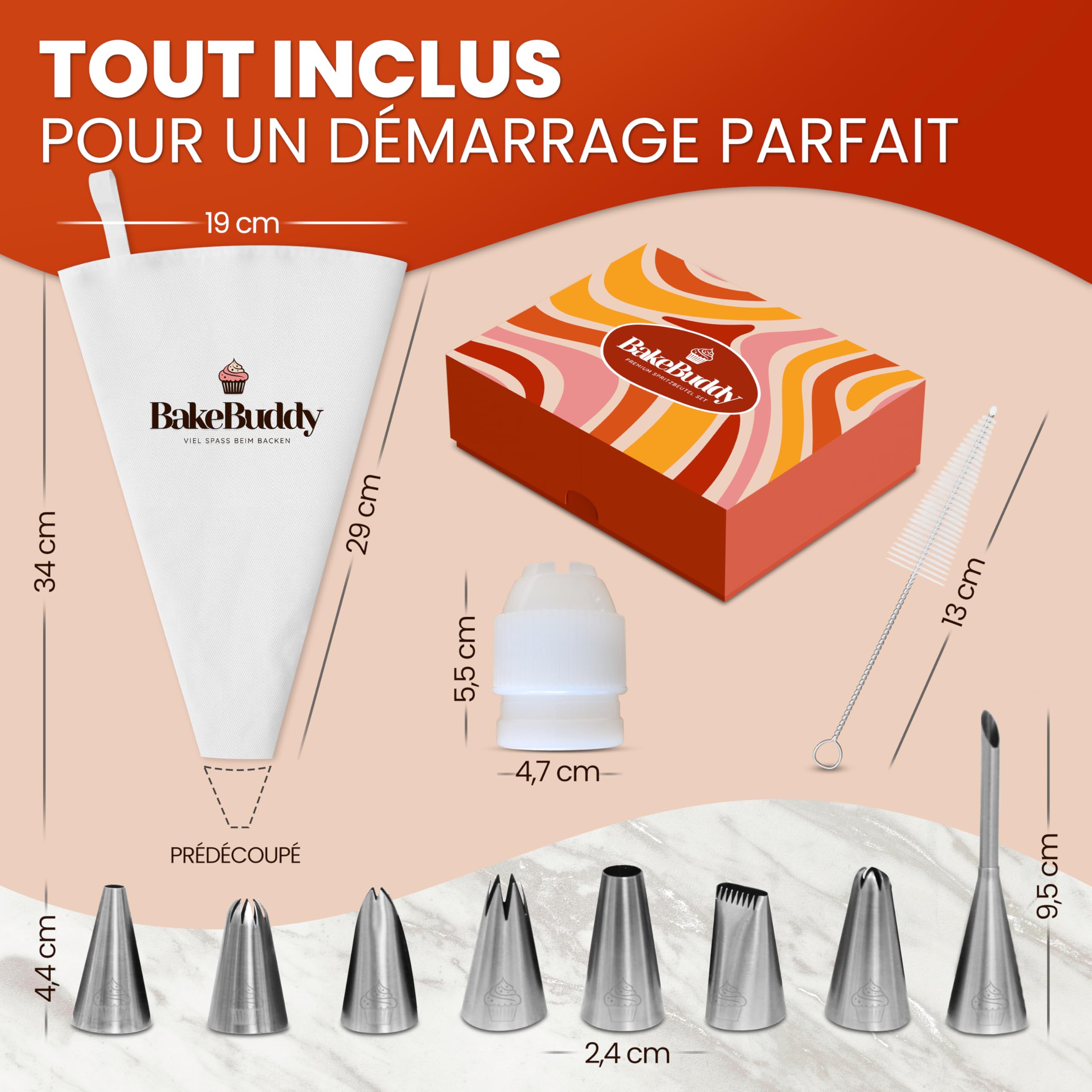 Premium