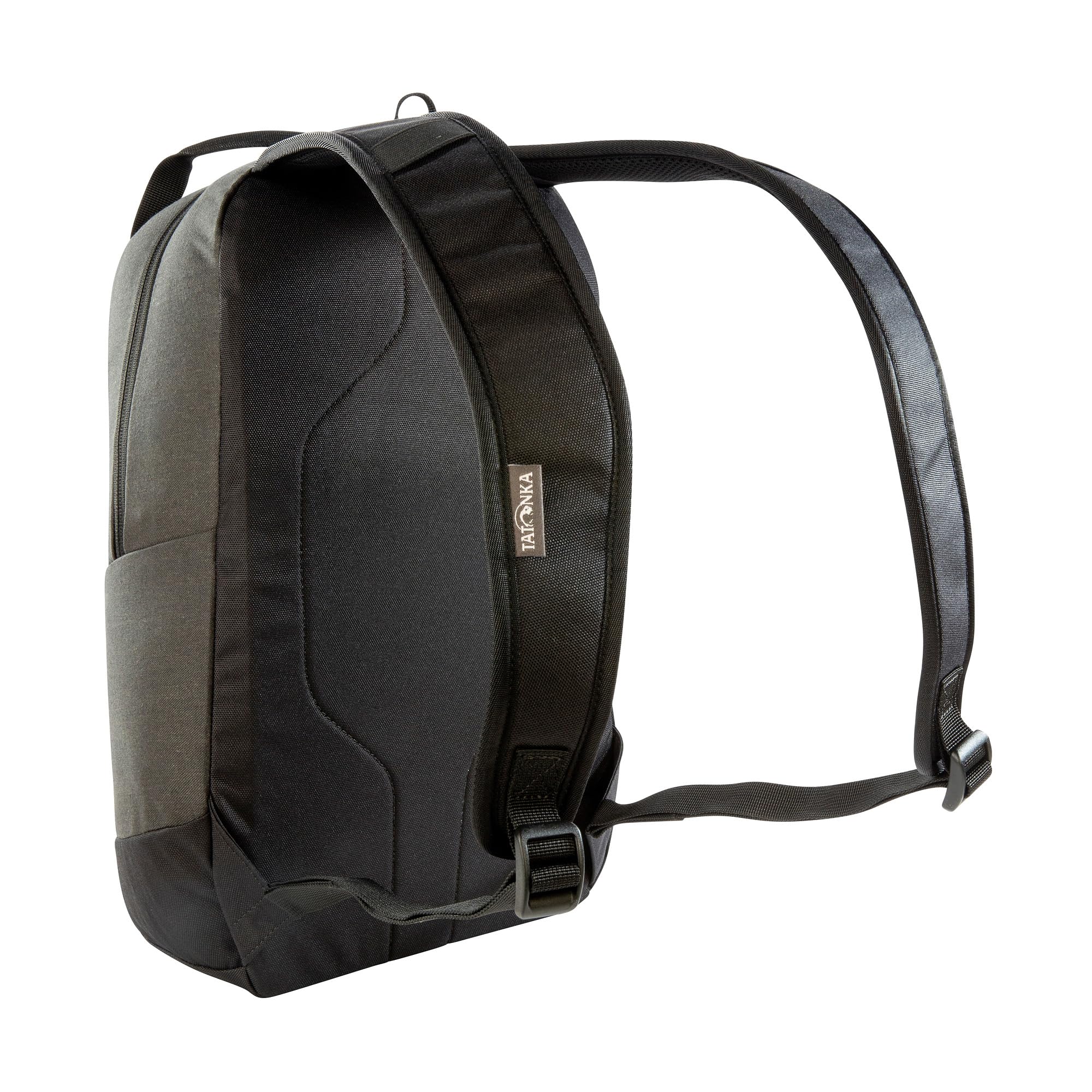 Tatonka Unisex City Pack 15 Kapok plecak