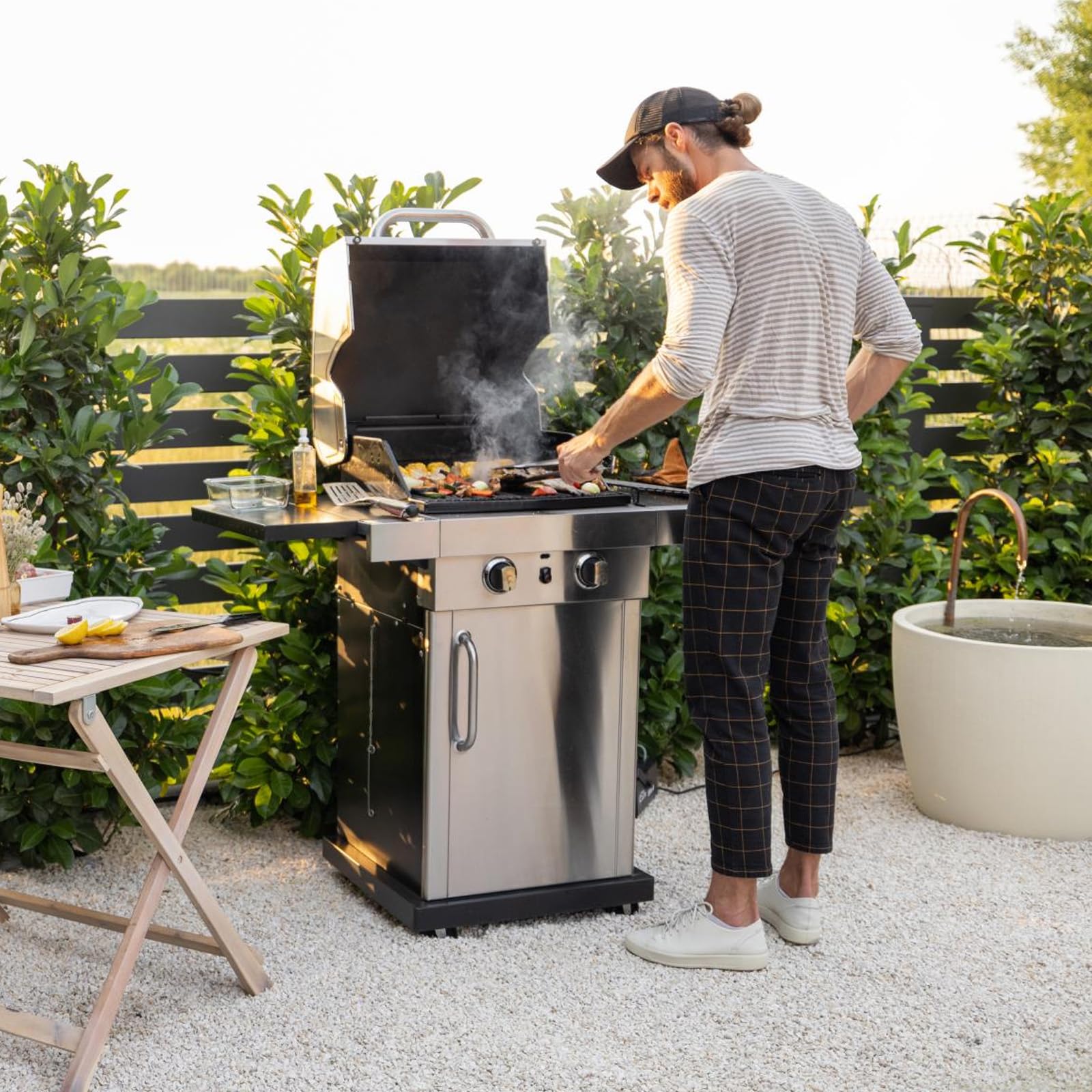 Kタイプセラミック窯炉プローブ熱電対センサー マッフル炉オーブン用 Amazon | uxcell マッフル炉オーブン用 Kタイプセラミック窯炉プローブ