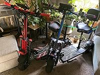 Review Image by joshua brinklow joshua brinklow