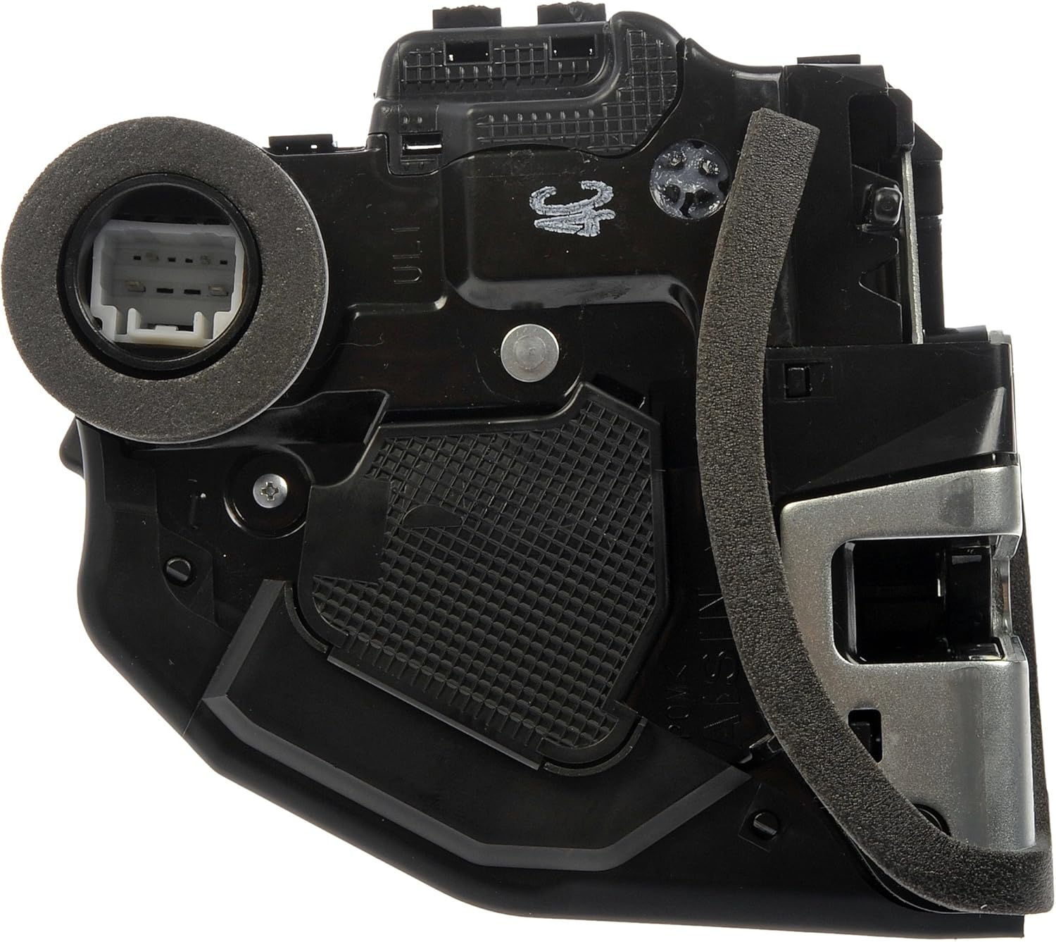 Dorman 931-405 Rear Driver Side Door Lock Actuator Motor Compatible with Select Lexus / Scion / Toyota Models