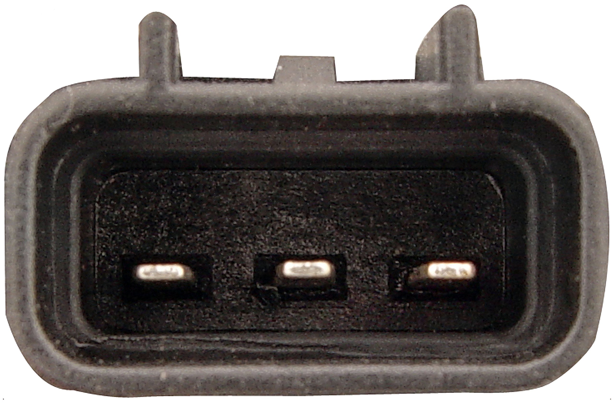 Capteur, Position D'arbre à Cames DELPHI Ref : SS11122 - Www