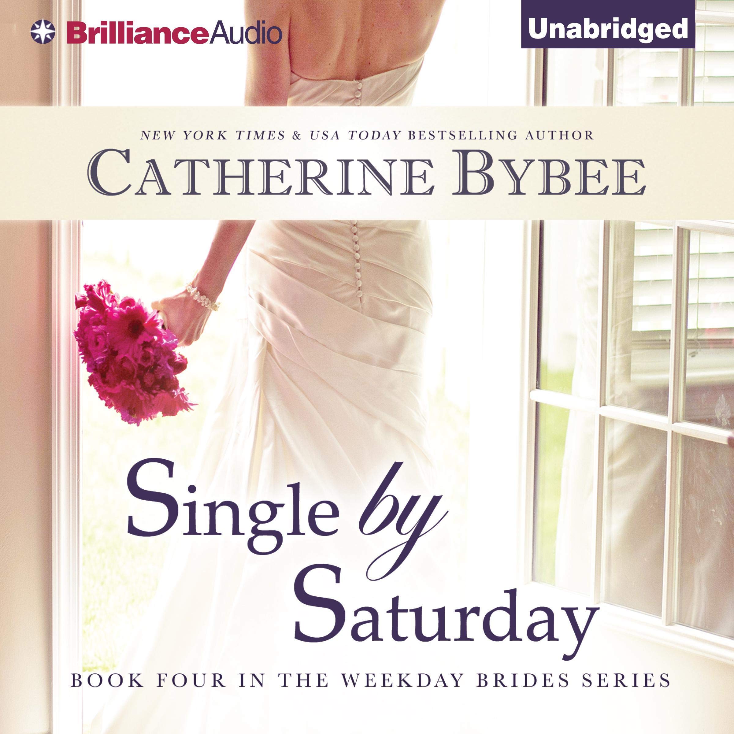 Cover art for Single by Saturday