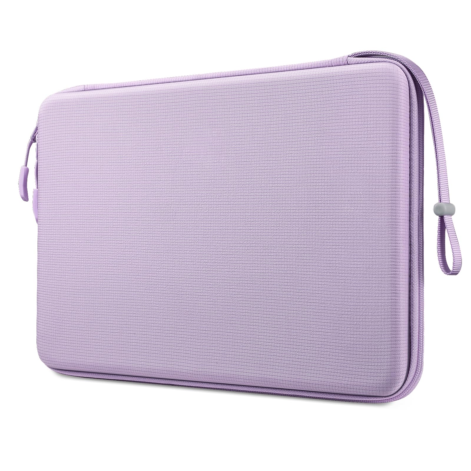 Funda impermeable para Surface y MacBook Pro 16 con blindaje rígido antichoque 8