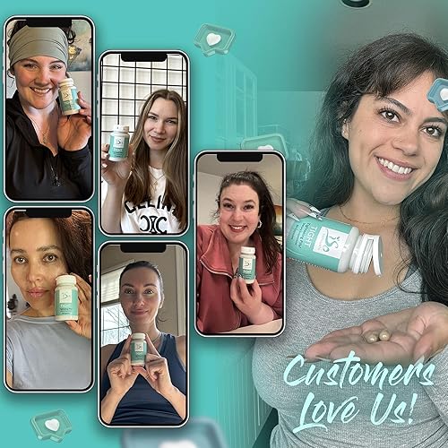 Miniatura 9 de IsoSensuals Tight Pastillas de apriete vaginal seleccionar cantidad