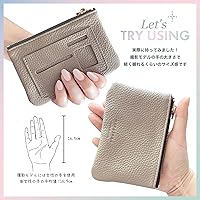 【値下げ】 奥磯太覚 志野 花入 【未使用】【真作保証】 値下げ】 奥磯太覚 志野 花入 【未使用】【真作保証】 - メルカリ