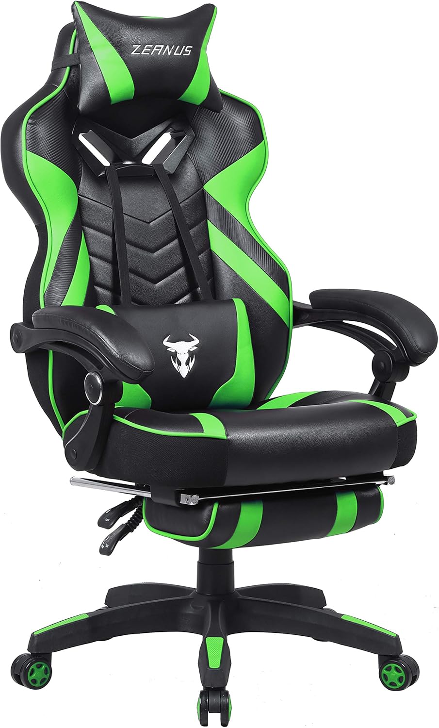 Buy Green Gaming Chair Buy Green Gaming Chair