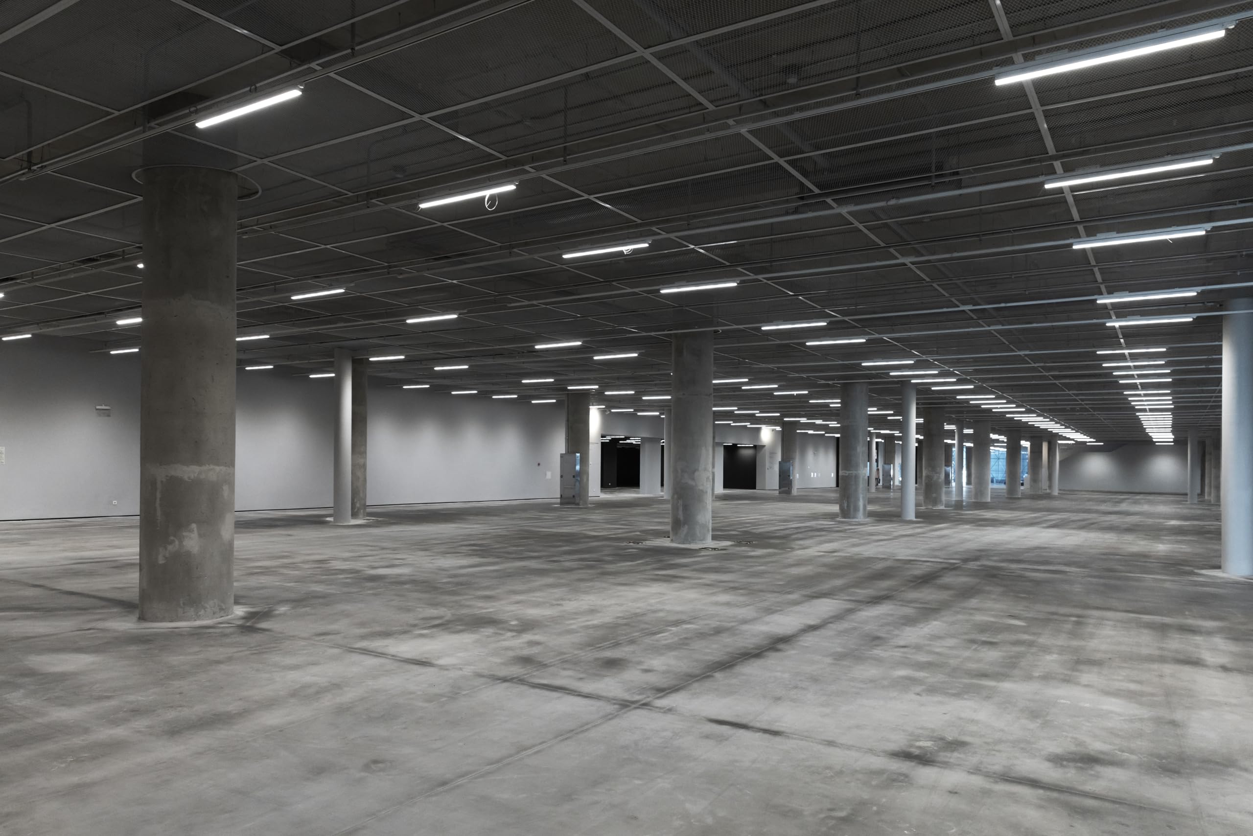5er Pack T8 LED-Röhre 18W/840 4000K G13 Neutralweiß 120cm Leuchtstoffröhre Mit Starter, 2160 Lumen, 270° Ausstrahlungswinkel, Nicht Dimmbar, KVG, Ersatz für 36 Watt