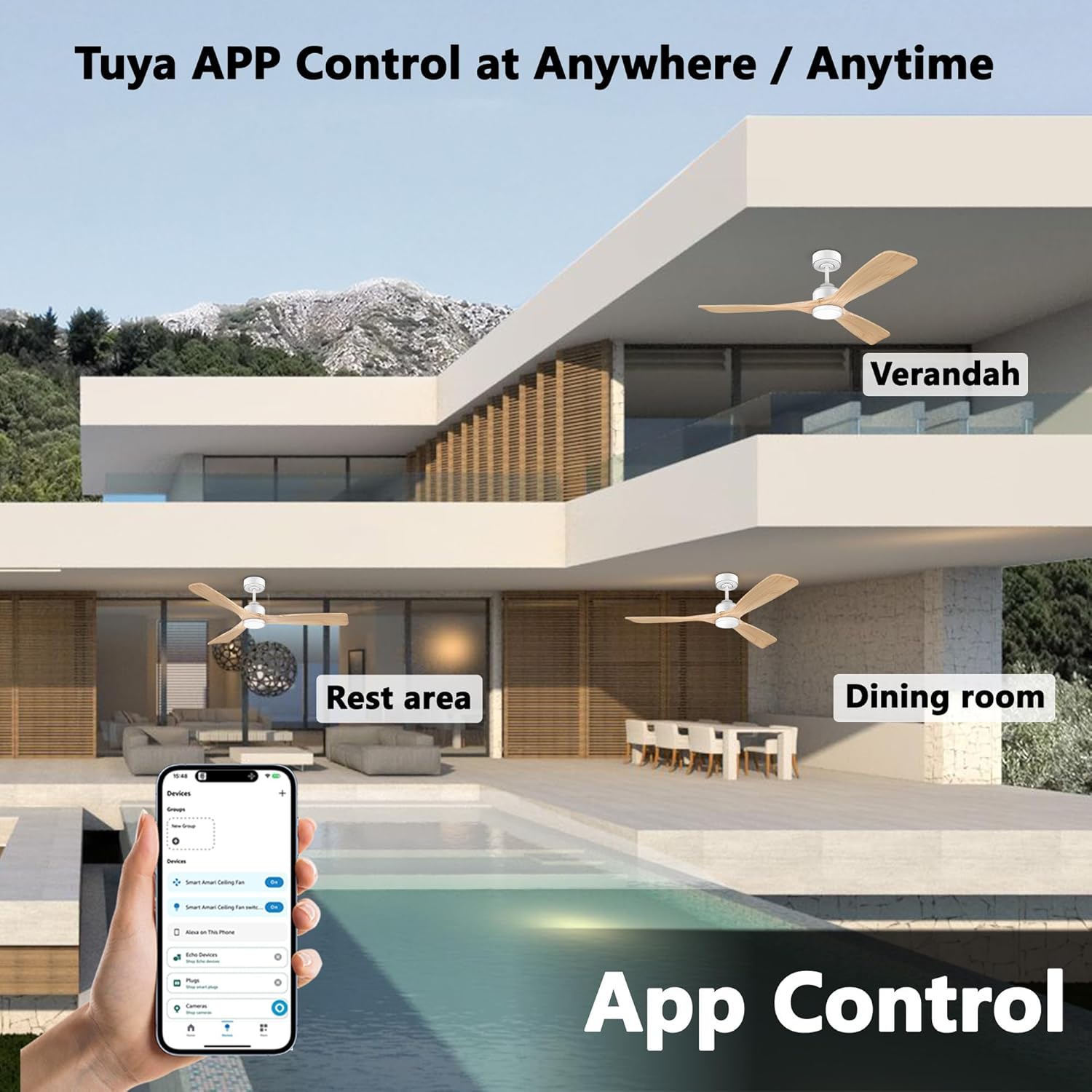 81RnGghUjvL. AC SL1500