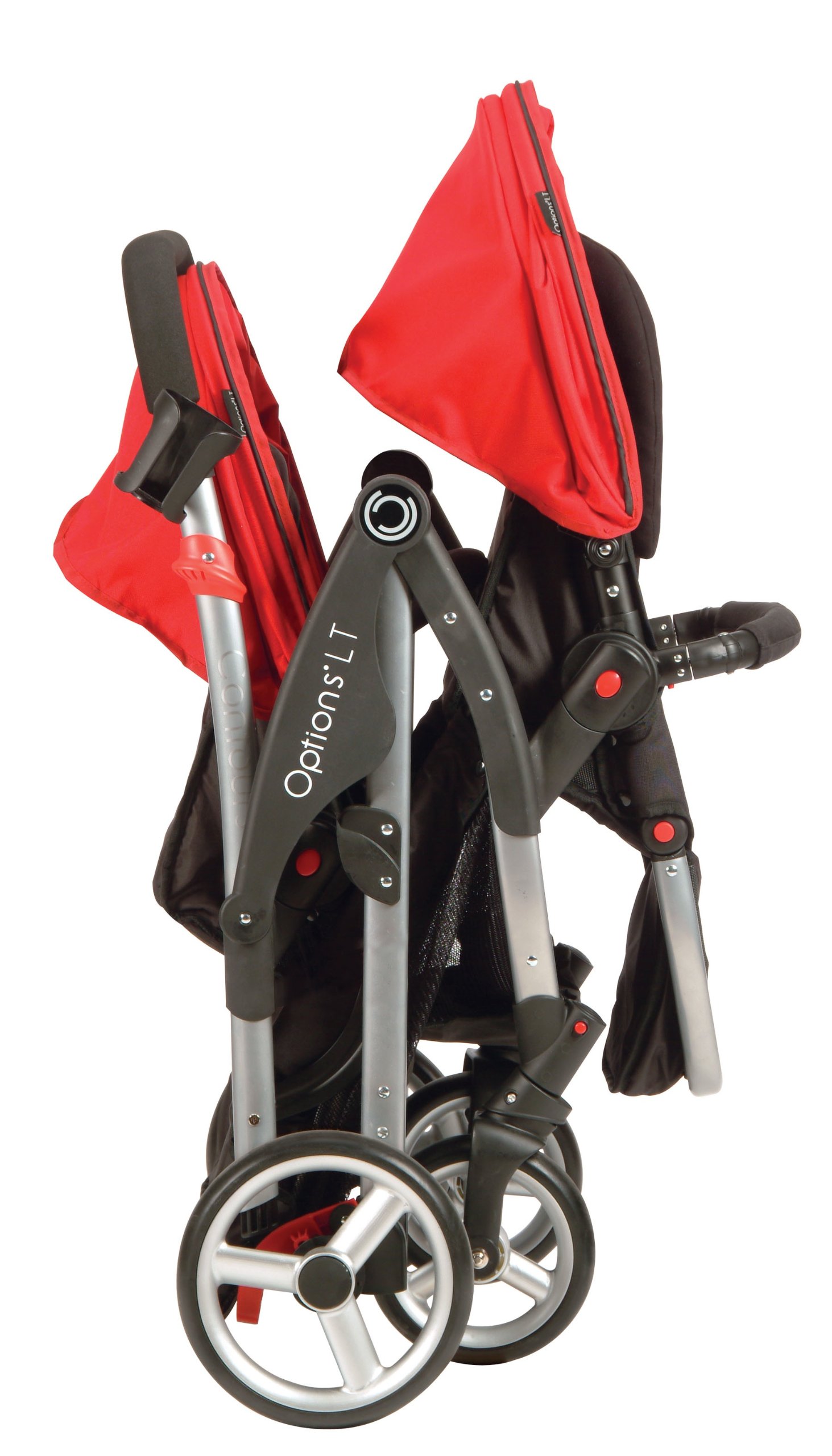 contours options lt stroller