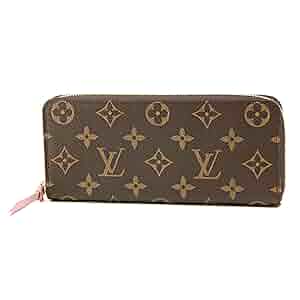 Amazon | Louis Vuitton ルイヴィトン 長財布(ラウンド
