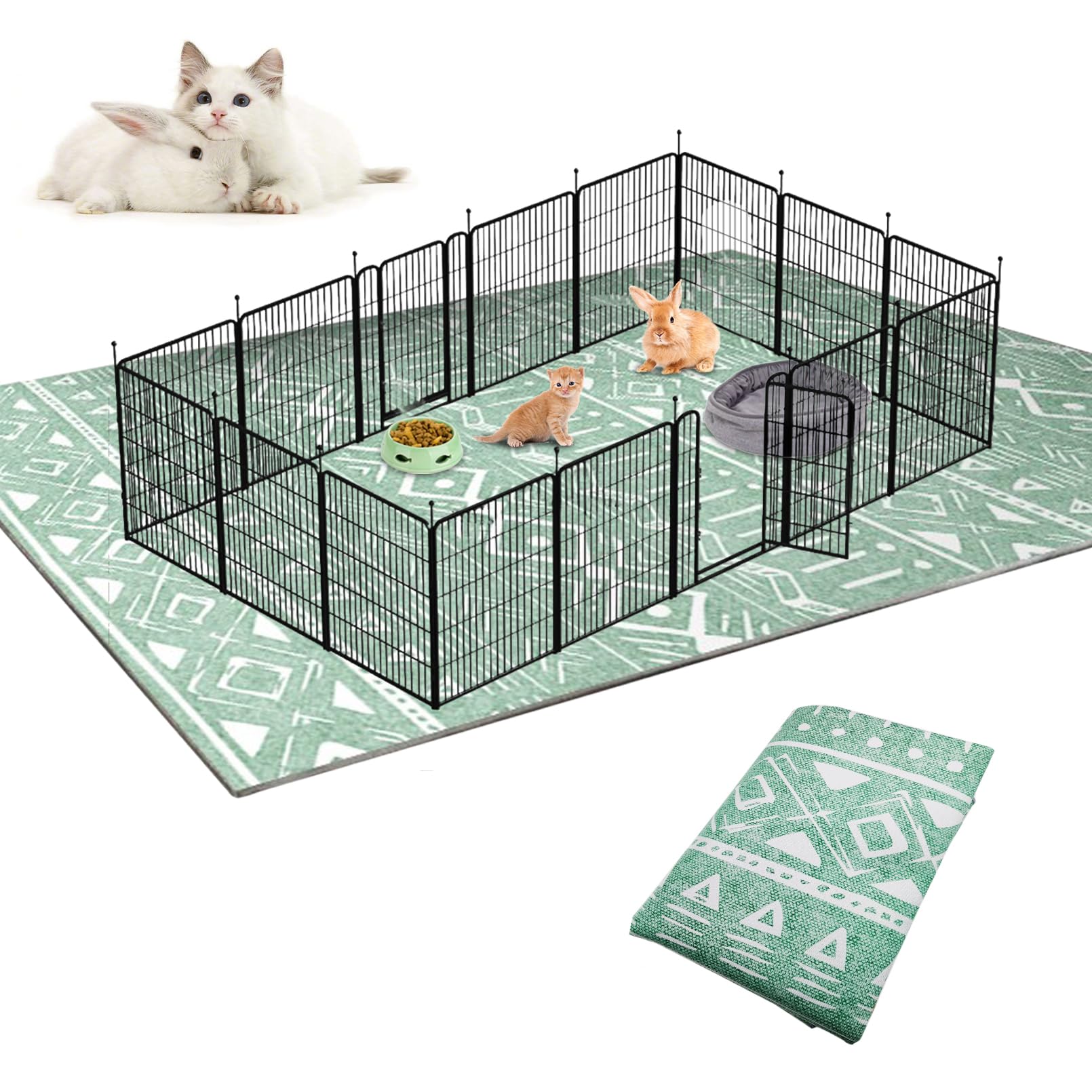 Amazon.com : BNOSDM 79