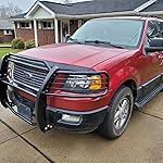 Review Image by Amazon Customer Amazon Customer