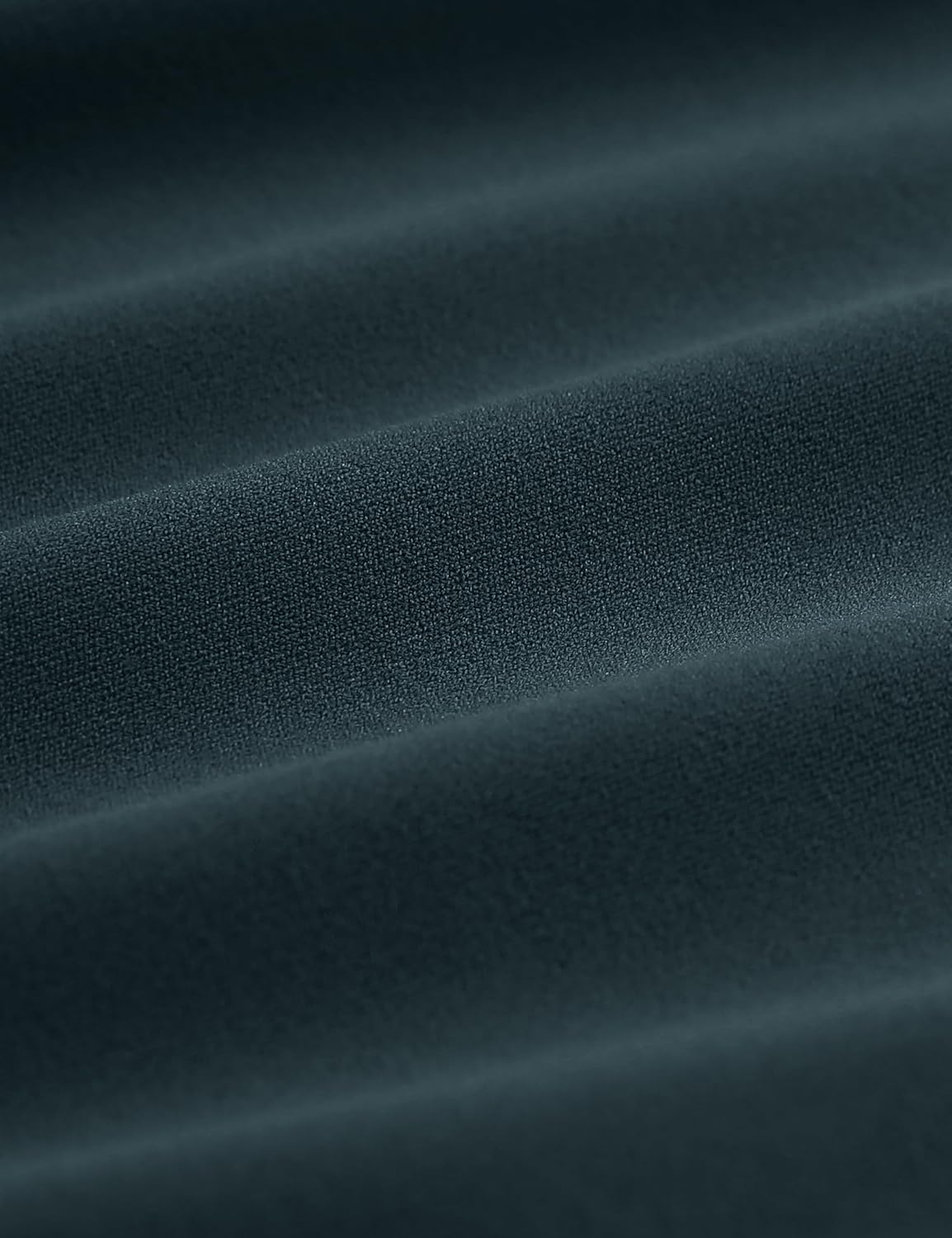 CRZ YOGA Butterluxe Sleeveless Bodysuit for Women High Neck Double Lined Sexy Tank Tops Racerback Thong Jumpsuits - Image 6