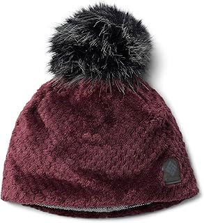 Columbia Fire Side Hat