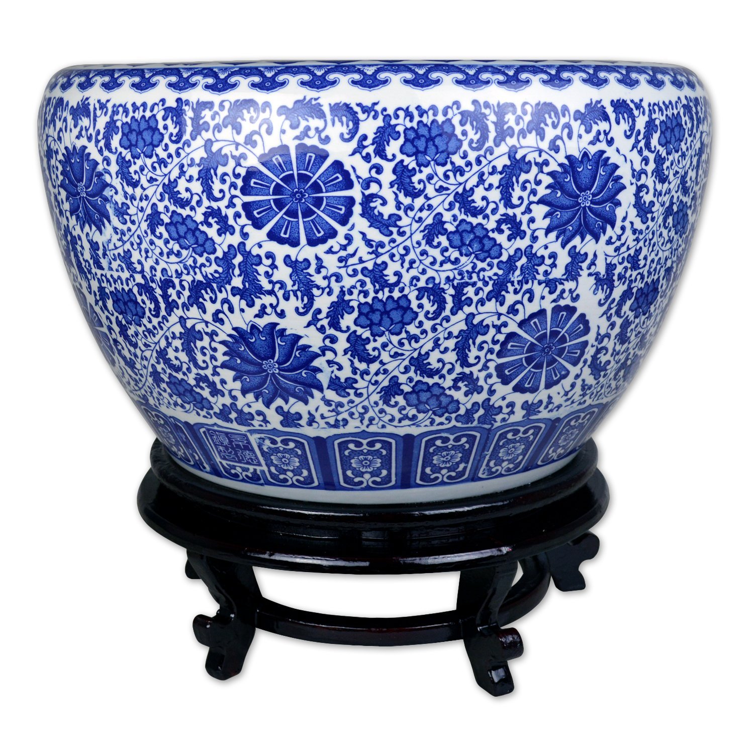 fish-bowl-pattern-lena-patterns