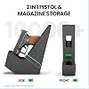 Product Photo 4
